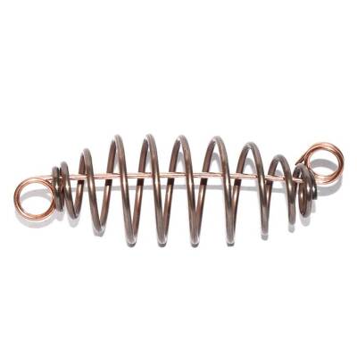 Sazan Yayı 100P - 1