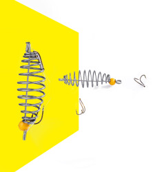 SAZAN YAYI BONCUKLU TAKIM - YERLİ