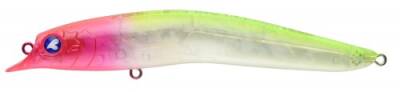 SCARNASH 120 FLOATING 18G #08 - 1