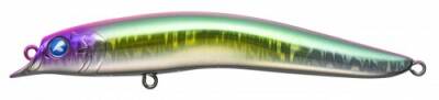 SCARNASH 120 FLOATING 18G #20 - 1