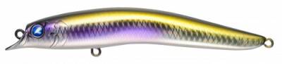 SCARNASH 120 FLOATING 18G #19 - 1