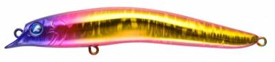 SCARNASH 120 FLOATING 18G #18 - 1