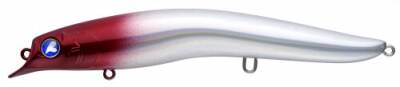 SCARNASH 140 FLOATING 25G #02 - 1
