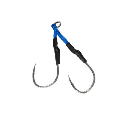 SEABOR ASSIST SKIRT 3/0, SBR807 - 1
