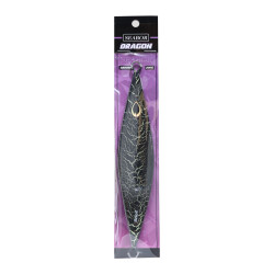 SEABOR DRAGON JIG 200GR - 2