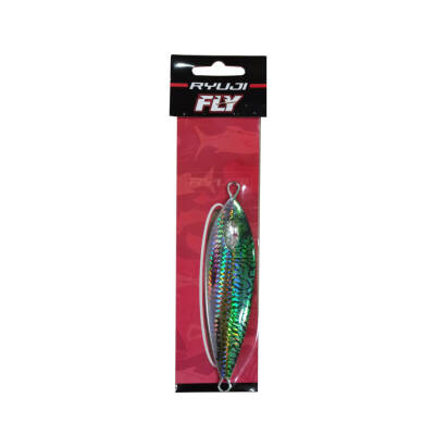 SEABOR FLY JIG 150GR - 2