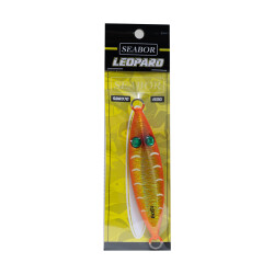 SEABOR LEOPARD JIG 150GR - 2