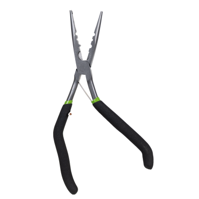 SEABOR SBRP-02 SPLIT RING PLIERS - 1