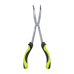 SEABOR SBRP-05 BENT NOSE PLIERS - Seabor