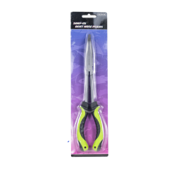 SEABOR SBRP-05 BENT NOSE PLIERS - 2