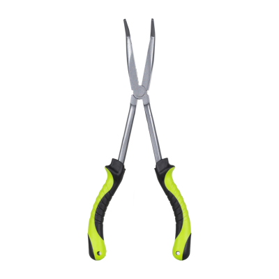 SEABOR SBRP-05 BENT NOSE PLIERS - 1