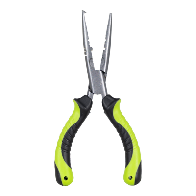 SEABOR SBRP-06 SPLIT RING PLIERS - 1