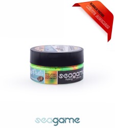 SEAGAME TROUT PASTA ALABALIK HAMURU MİDYE GÖKKUŞAĞI - 2