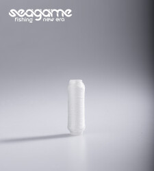 SEAGAME YEM İPİ 0.15MM 200M TÜPSÜZ - 3