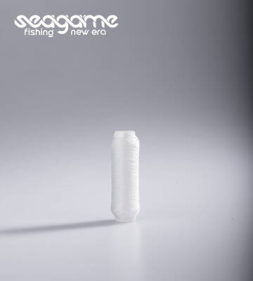 SEAGAME YEM İPİ 0.15MM 200M TÜPSÜZ - 3
