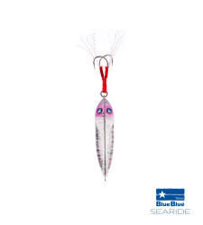 SEARIDE JIG YEM 20G #08 - 2