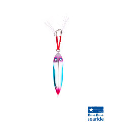 SEARIDE JIG YEM 20G #01 