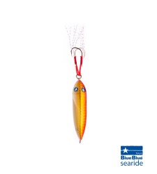 SEARIDE JIG YEM 30G #04 - 2