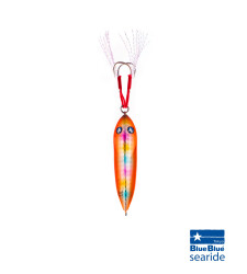 SEARIDE JIG YEM 30G #11 - 2