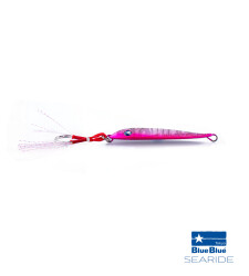 SEARIDE JIG YEM 30G #07 - 2