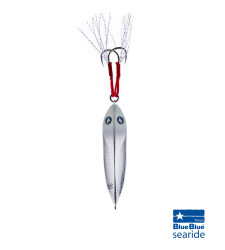 SEARIDE JIG YEM 40G #09 - 2