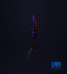 SEARIDE JIG YEM 60G #07 - 2