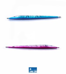 SEARIDE LONG JIG YEM 100G #04 - 2