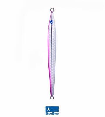 SEARIDE LONG JIG YEM 100G #02 - 1