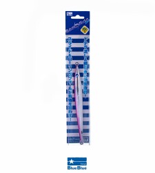 SEARIDE LONG JIG YEM 100G #02 - 3