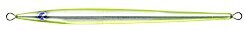SEARIDE LONG JIG YEM 125G #07 - BLUEBLUE