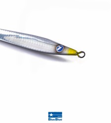 SEARIDE LONG JIG YEM 150G #08 - 2