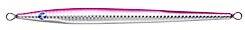 SEARIDE LONG JIG YEM 180G #02 - 1