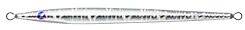 SEARIDE LONG JIG YEM 180G #03 - 1