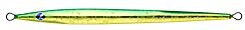 SEARIDE LONG JIG YEM 180G #05 - BLUEBLUE