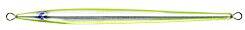 SEARIDE LONG JIG YEM 180G #07 - 1