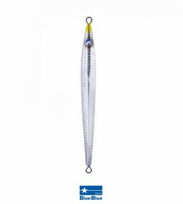 SEARIDE LONG JIG YEM 180G #08 - 1