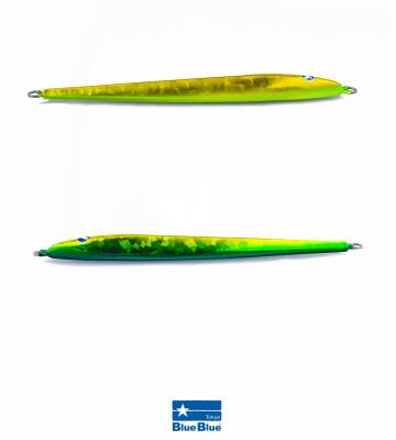 SEARIDE LONG JIG YEM 180G #05 - 2