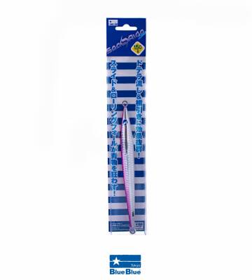 SEARIDE LONG JIG YEM 180G #02 - 3