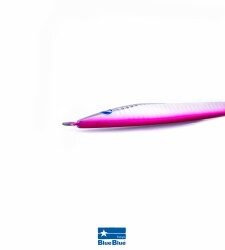 SEARIDE LONG JIG YEM 80G #02 - 2