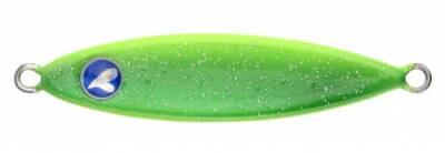 SEARIDE MINI JIG YEM 12G #10 - 1