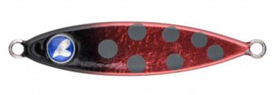 SEARIDE MINI JIG YEM 12G #09 - 1