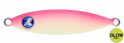 SEARIDE MINI JIG YEM 12G #08 - 1