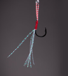 SEARIDE MINI JIG YEM 12G #ZG - 3