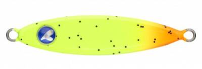 SEARIDE MINI JIG YEM 12G #12 - 1