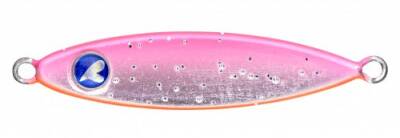 SEARIDE MINI JIG YEM 15G #02 - 1