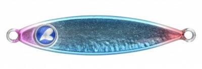 SEARIDE MINI JIG YEM 15G #01 - 1