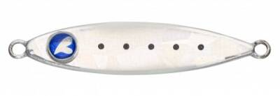 SEARIDE MINI JIG YEM 3G #11 - 1