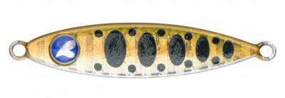 SEARIDE MINI JIG YEM 6G #07 - 1