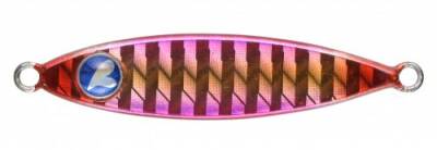 SEARIDE MINI JIG YEM 6G #04 - 1