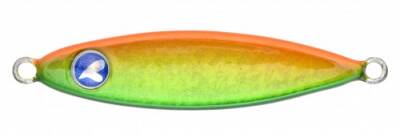 SEARIDE MINI JIG YEM 6G #03 - 1